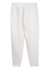 Spodnie sportowe PIT BULL SAMPSON off white 