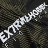 Koszulka techniczna EXTREME HOBBY HAVOC khaki