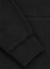 Bluza PIT BULL WASHED STRENGTH & RESPECT dark graphite kaptur