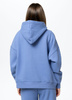 Damska bluza PIT BULL TULLA SO CAL WMN blue jeans