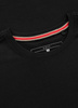 T-shirt PIT BULL USA CAL 140 spandex czarny