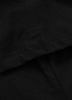 T-shirt damski PIT BULL NO LOGO WMN czarny