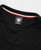 T-shirt ULTRAPATRIOT MODEL 98 czarny