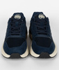 Buty Pit Bull ENCINO niebieskie (petrol blue)