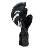 Rękawice Mma Black Panther