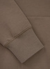 Bluza PIT BULL SAMPSON brązowa (taupe) kaptur