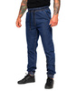 Spodnie joggery OCTAGON SIMON jeans