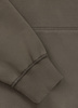 Bluza PIT BULL WASHED SANTA MUERTE major olive kaptur