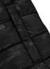 Kurtka PIT BULL AIRWAY 3 all black camo