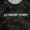 Tank top strike EXTREME HOBBY HAVOC khaki