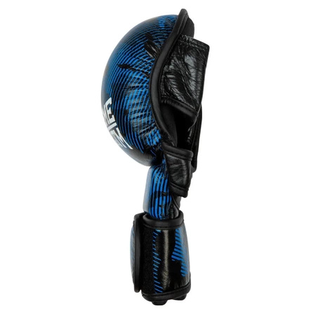 Rękawice Mma Havoc Trening