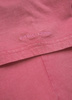 T-shirt damski PIT BULL Denim Washed SCRATCH 23 WMN różowy