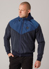 Kurtka PGWEAR INVADER RN + kominiarka