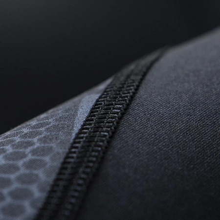 Legginsy Sportowe Męskie Shadow