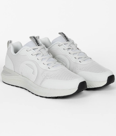 Buty Pit Bull DOGWOOD light grey