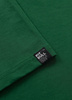 T-shirt PIT BULL SCRATCH zielony (leaf green)