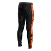 Legginsy Sportowe Kids Neo