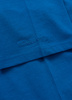T-shirt PIT BULL SAN DIEGO CA SMALL LOGO royal blue