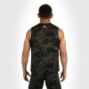 Tank top strike EXTREME HOBBY HAVOC khaki