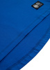 Longsleeve PIT BULL HILLTOP spandex 210 niebieski