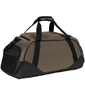 Torba PIT BULL CONCORD II USA CAL taupe
