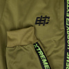 Komplet dresowy EXTREME HOBBY STYLE KAPTUR khaki