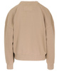 Damska bluza PIT BULL MANZANITA HEART WMN sand prosta