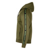 Komplet dresowy EXTREME HOBBY STYLE KAPTUR khaki