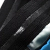 Trykot Zapaśniczy Damski EXTREME HOBBY BLACK PANTHER niebieski