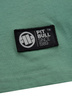 T-shirt PIT BULL DRIVE 170 (mint) miętowy