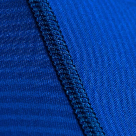 Short sleeve rashguard EXTREME HOBBY ACTIVE