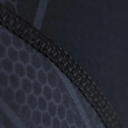 Longsleeve Rashguard Damski Shadow