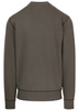 Bluza PIT BULL Washed HACKETT major olive prosta