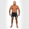 Spodenki Muay Thai Męskie Havoc