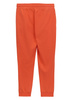 Spodnie sportowe PIT BULL Tricot Terry NUGGET bright salmon