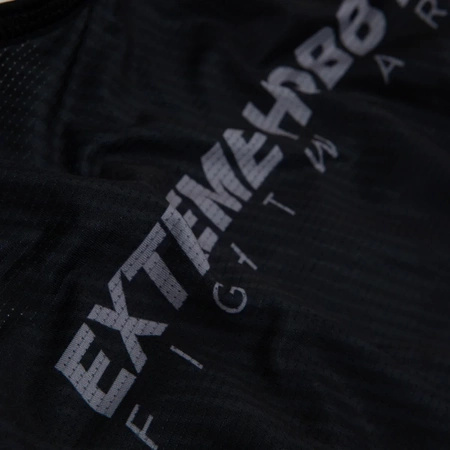 Tank Top Techniczny Damski Havoc