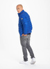Kurtka PIT BULL GRANGER niebieska