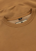 Bluza PIT BULL WASHED LANCASTER 2 yellow prosta