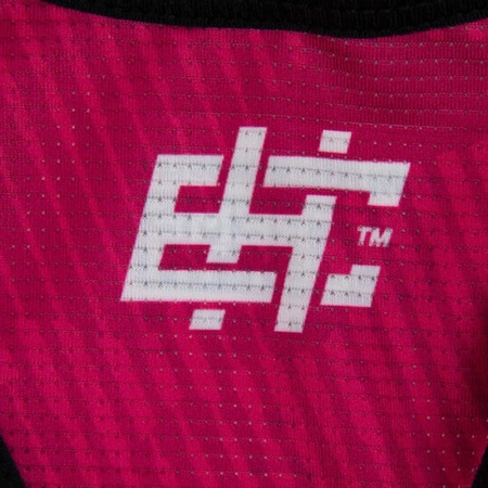 Tank Top Techniczny Damski Havoc