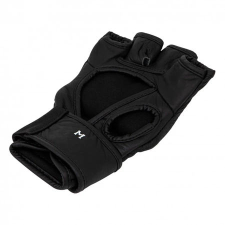 Rękawice Mma Mate Black Combat