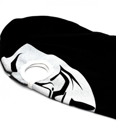 Kominiarka EXTREME ADRENALINE VENDETTA