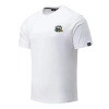 T-shirt EXTREME HOBBY RESILIENT biały