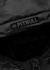 Kurtka PIT BULL CRESTLINE czarna