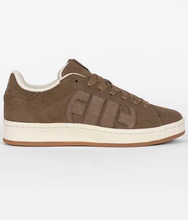 Buty Pit Bull WALKER coyote brown