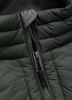Bezrękawnik PIT BULL GRANGER 2 zielomy (dark green)