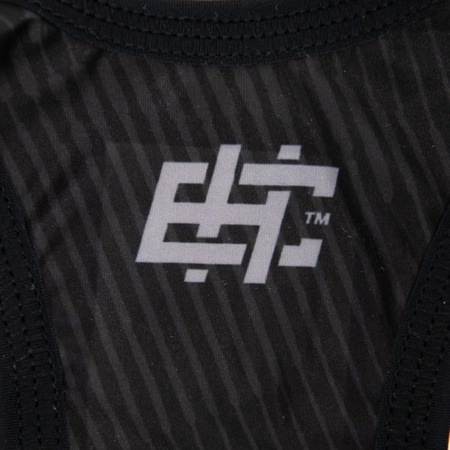 Top Sportowy Damski Havoc