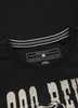T-shirt PIT BULL Garment Washed REWARD 210 czarny
