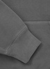 Damska bluza PIT BULL MANZANITA WMN grey kaptur