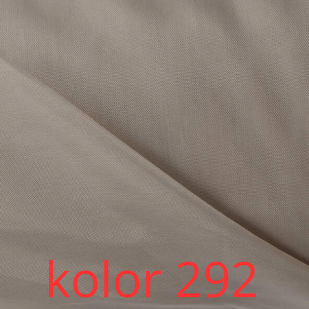 Materiał flagowy na flagi i oprawy - belka 100m (150 m2) Flag fabric roll