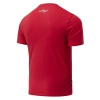 T-shirt EXTREME HOBBY WHEEL malinowy